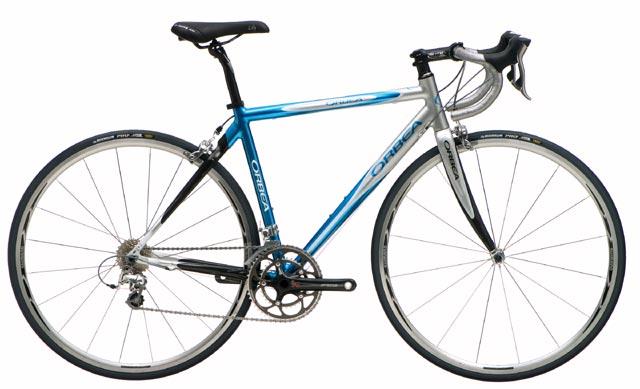 2006 Dama