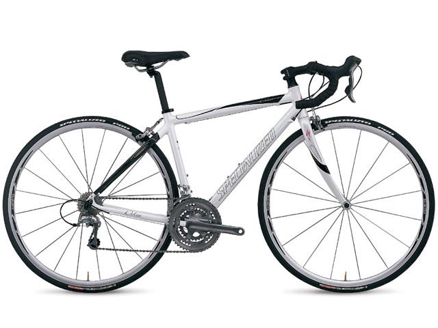 2006 Dolce