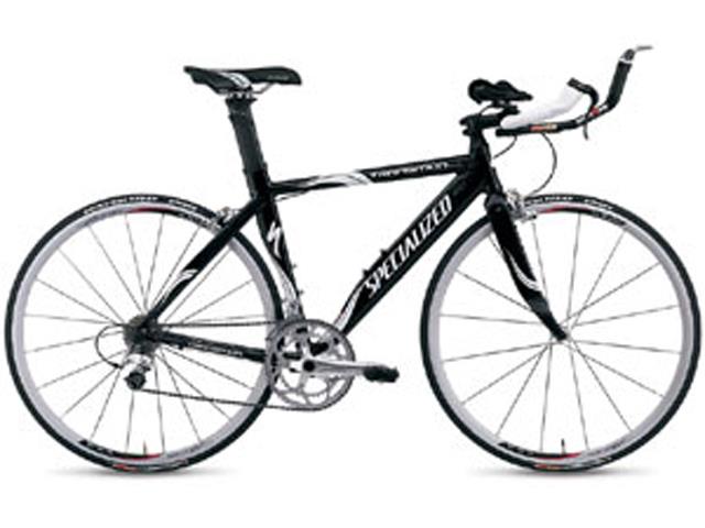 2006 Specialized Transition A1 Elite