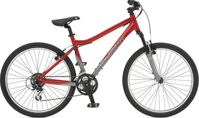2007 Boulder