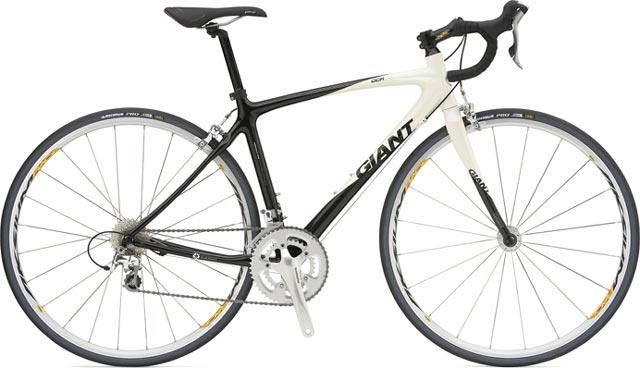 2007 OCR
