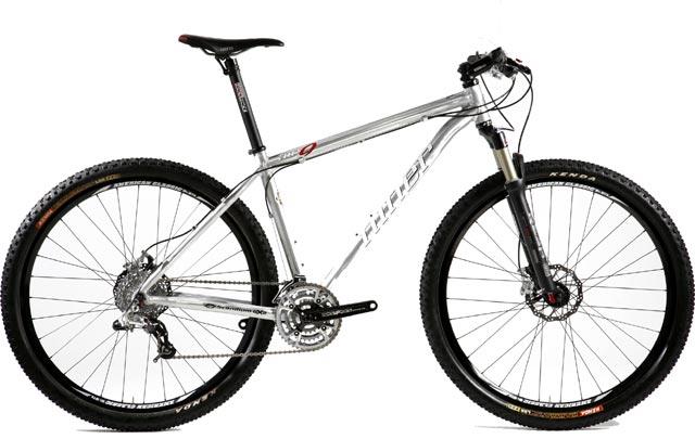 2007 AIR
