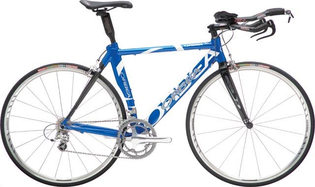 2007 Aletta