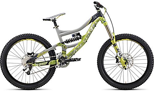 2012 Specialized SX Trail Value & Price Guide | Bicycle Blue Book