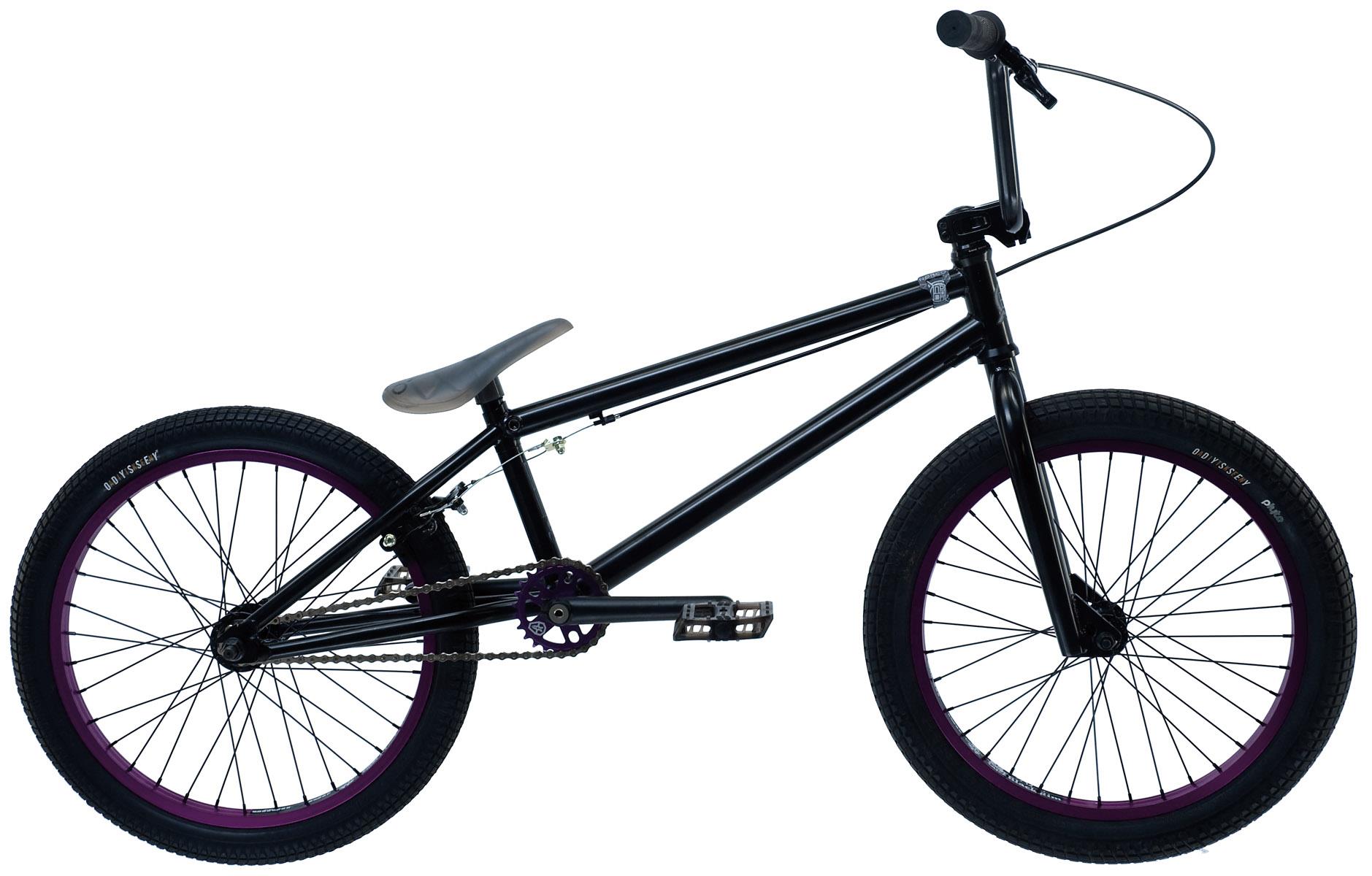 2011 Rev