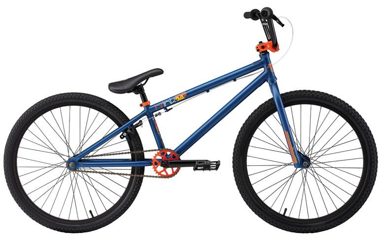 2011 Brink