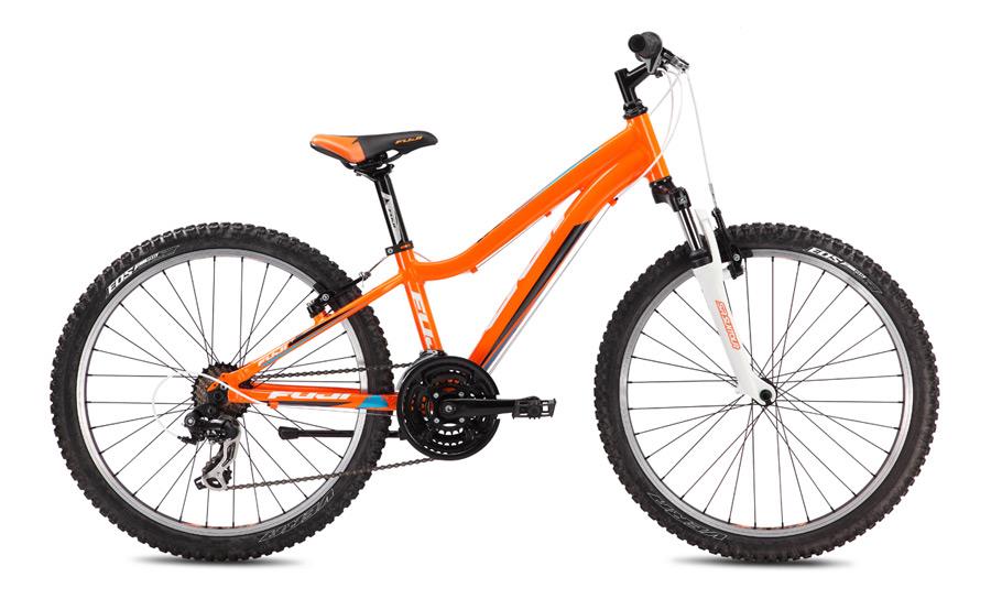 2013 Dynamite
