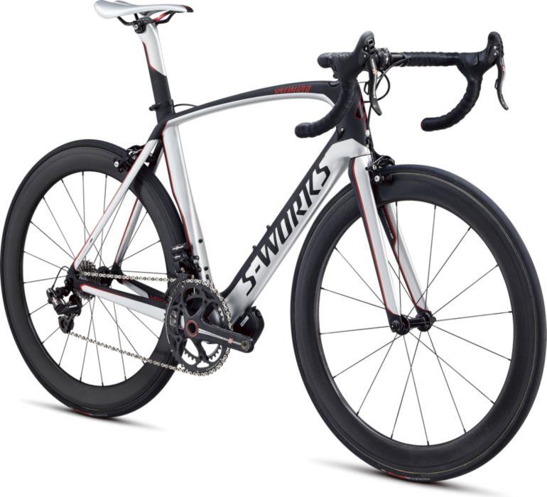2013 Venge