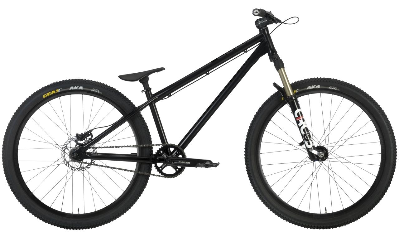 2007 Rocky Mountain Flow 2 Value & Price Guide | Bicycle Blue Book