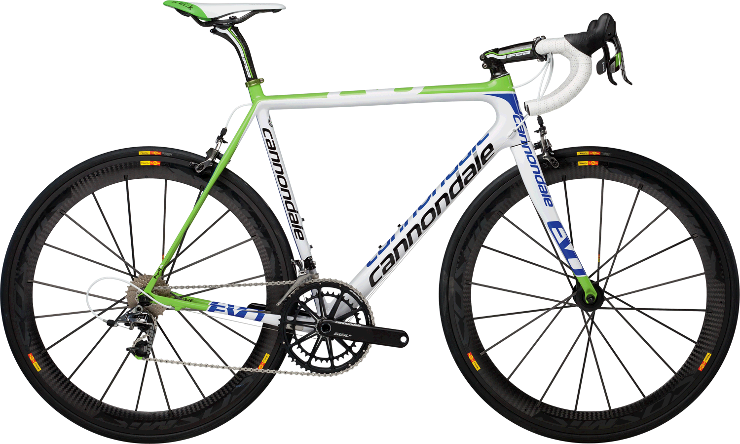 自転車本体 CANNONDALE SUPERSIX3 ULTEGRA 2012 自転車本体 CANNONDALE SUPERSIX3 ULTEGRA 2012