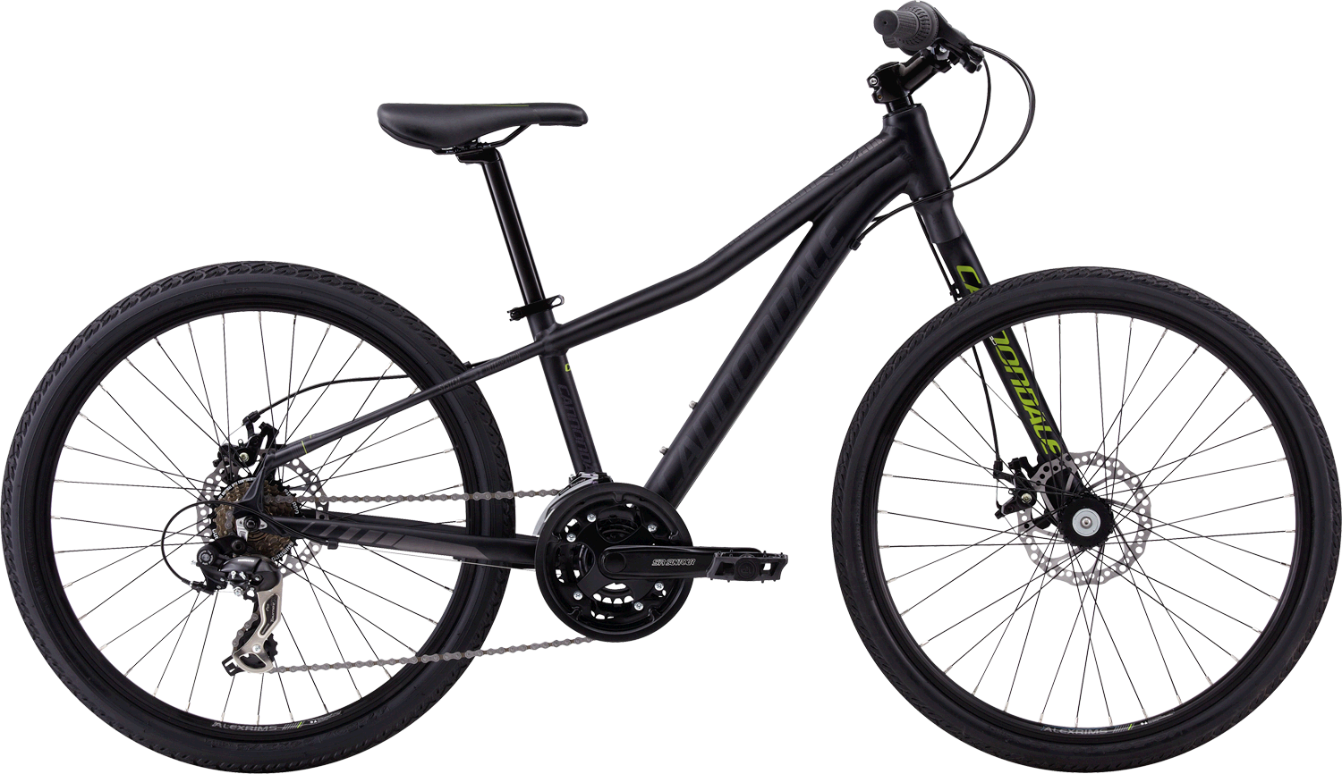 nobu　　①CANNONDALE STREET BOYS 24 本体 2013 Cannondale Boys 24 Street 21 Speed Value & Price Guide