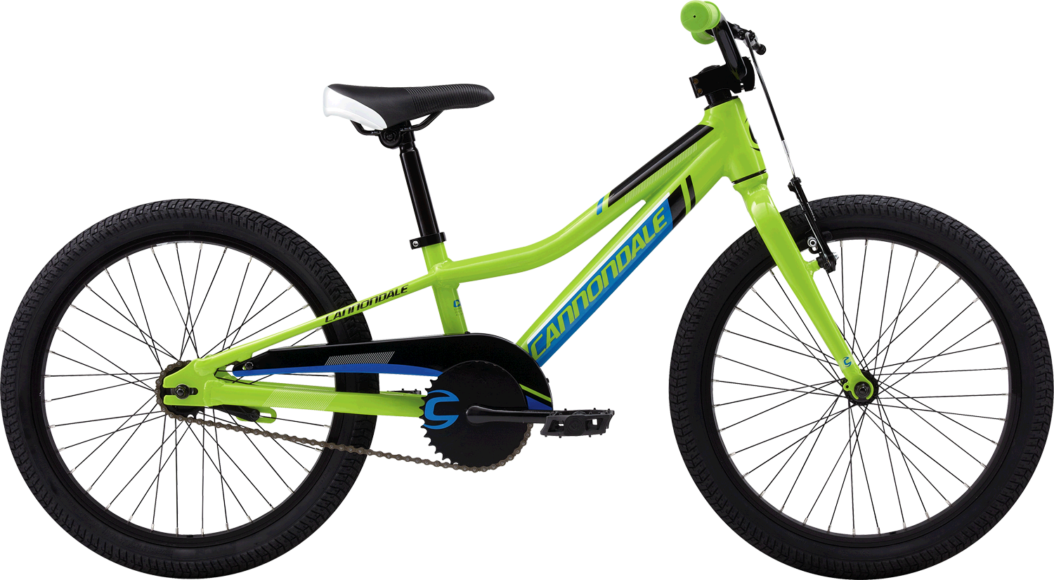 cycle on bajaj finserv