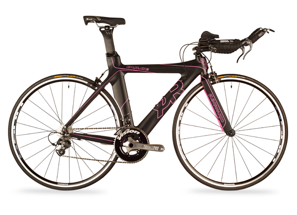 2013 Dulce