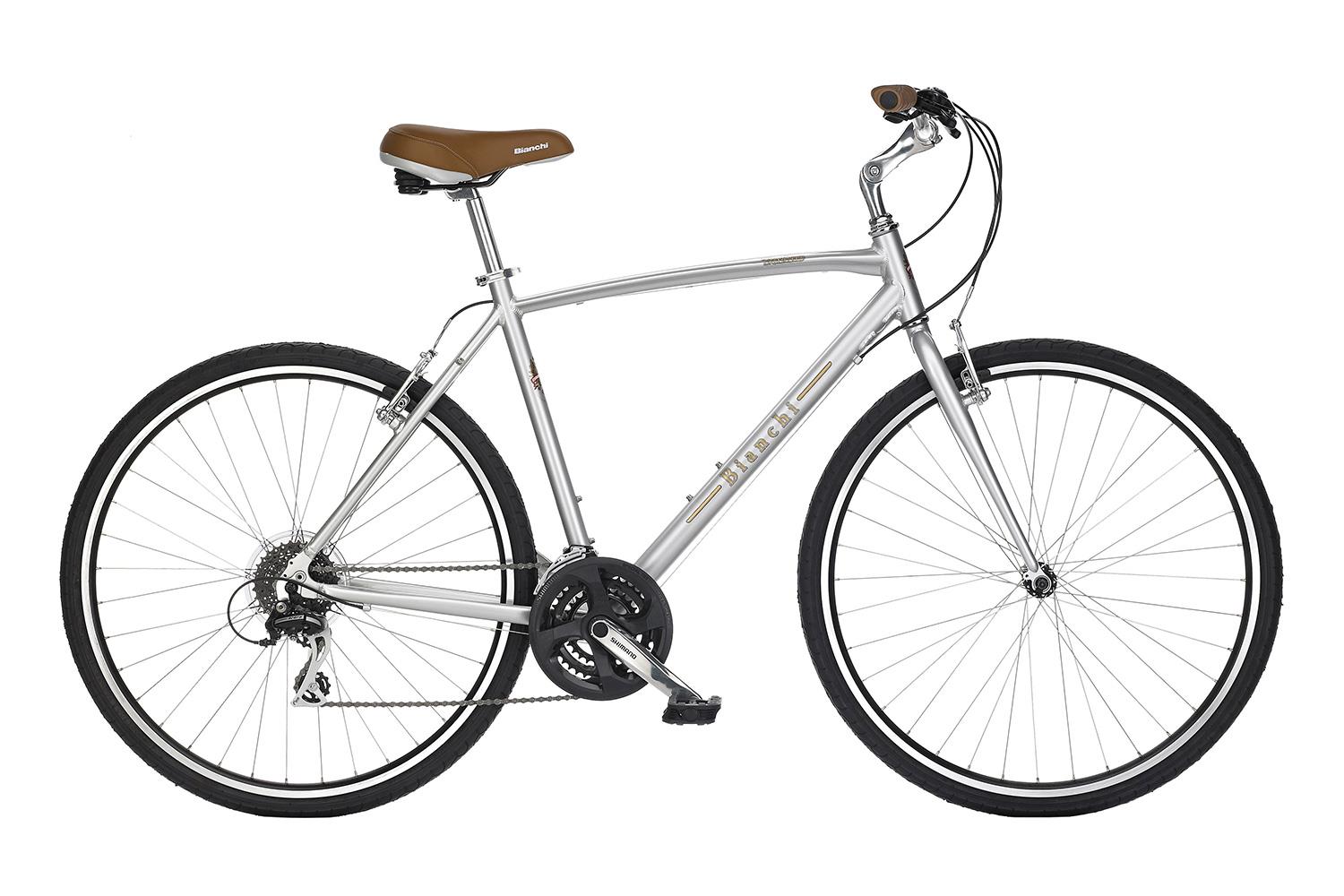 2013 Torino