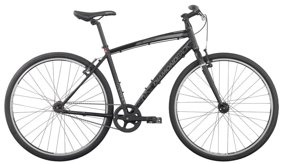 2013 Diamondback Insight STI1
