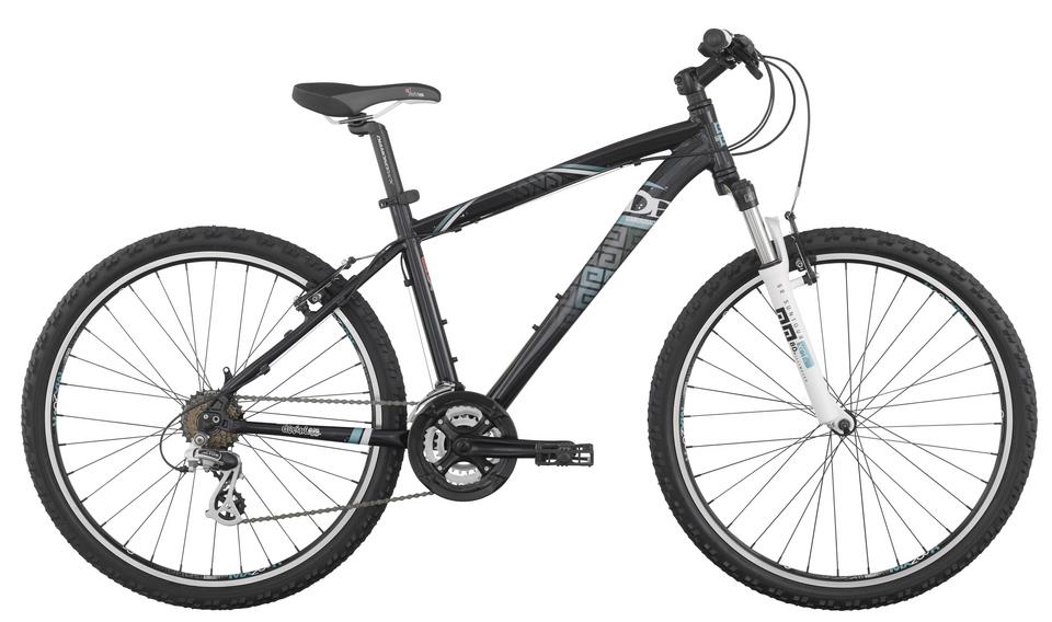 2013 Diamondback Lux Women's