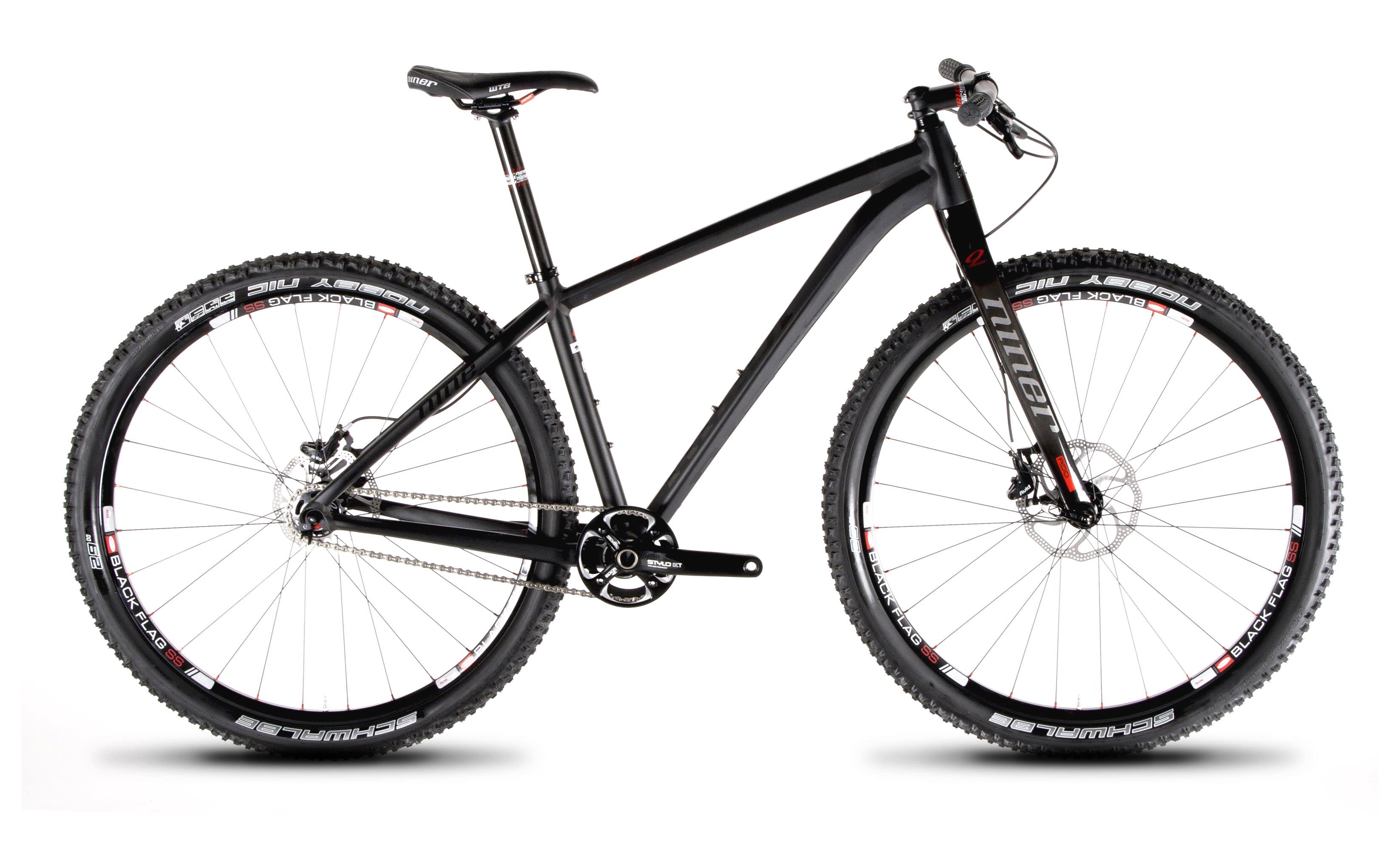 2013 One