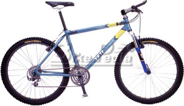 1998 A.R.C.