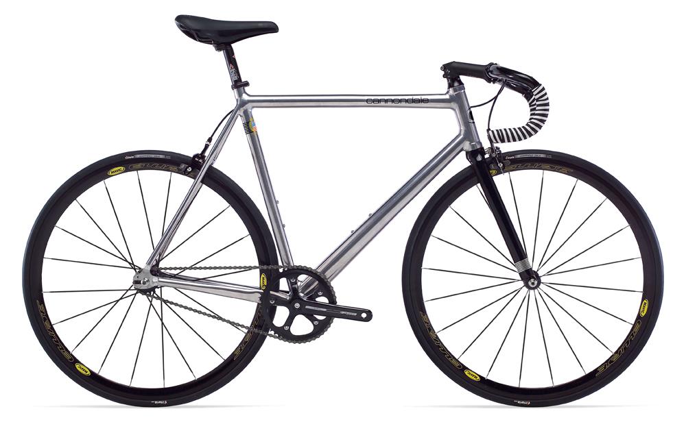 2010 Cannondale Capo 1 Value & Price Guide | Bicycle Blue Book