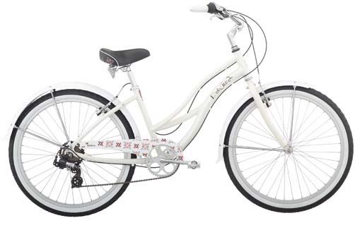 2011 Diamondback Della Cruz 2