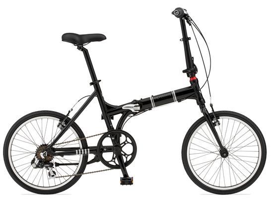 2011 Giant Expressway 2