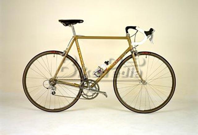 1998 Gran