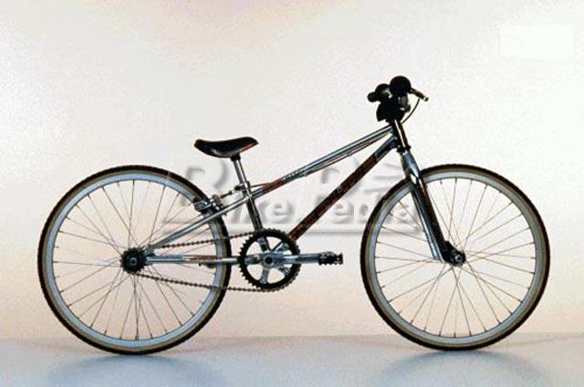 1997 Redline RL 180 Junior