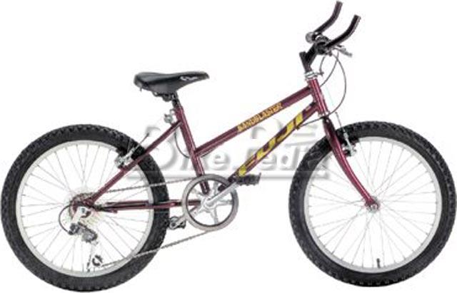1998 Fuji Sandblaster (01)