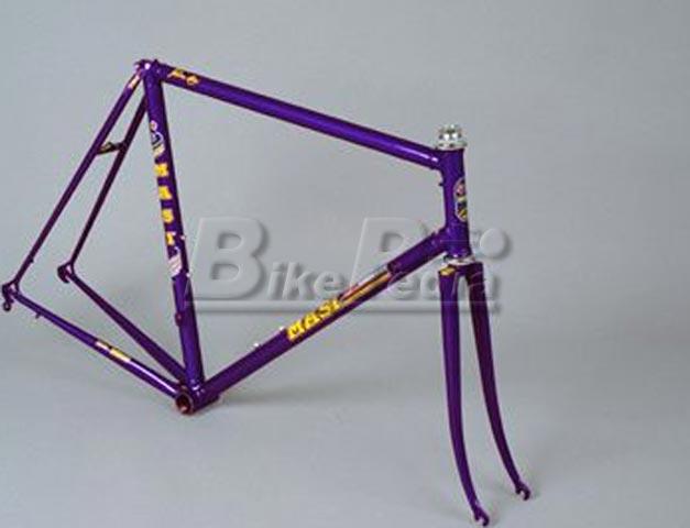 1998 Tre