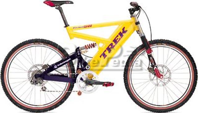 1998 Y