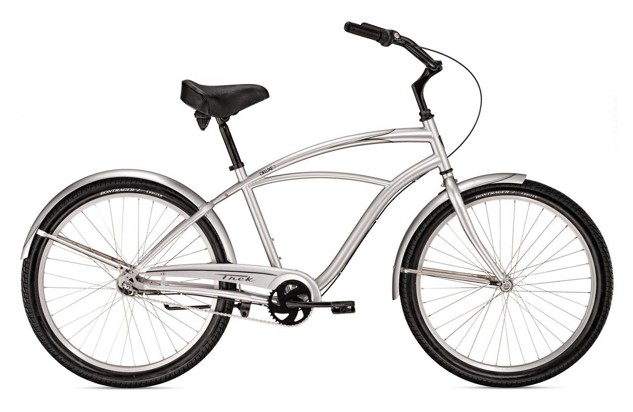 electric small bicycle Spacewalk Small Electric Bike,16" Fat Tire Ebike,More Suitable for Holiday  gift, and Teenagers with 750W Motor, 21.7MPH with Removable 48V/15AH