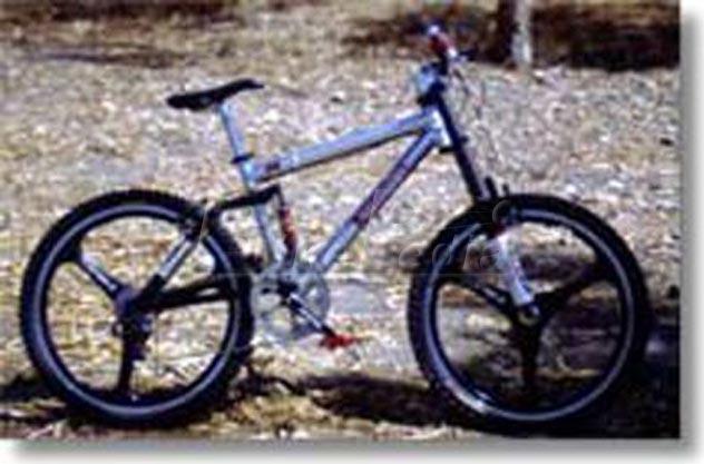 1998 Dare