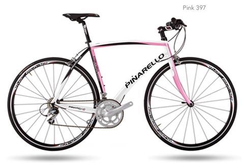 2011 Pinarello Treviso Sora Bike Value & Price Guide | Bicycle