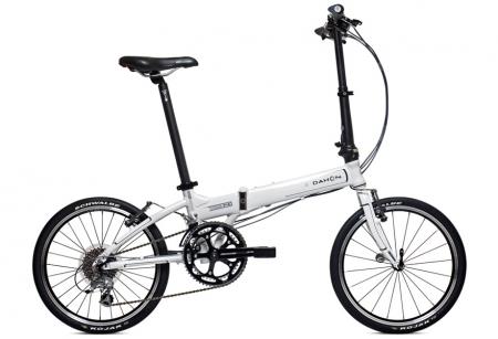 2009 Dahon Vitesse P18 Value & Price Guide | Bicycle Blue Book