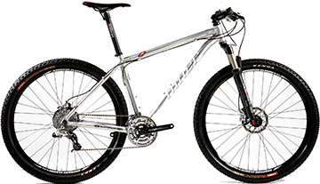 2008 AIR