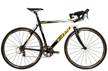 Cyclocross
