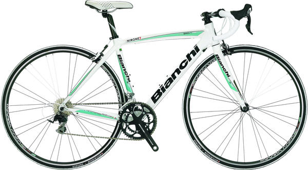 自転車本体 bianchi via nirone 7 c-2-c 2008 105 10s bianc_c4afp_12_z.jpg
