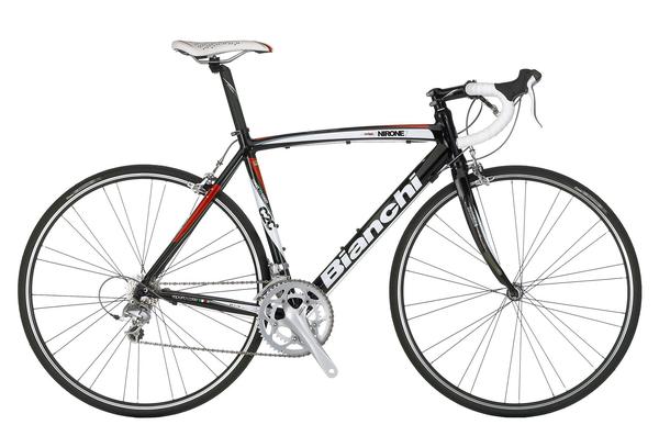 bianch_niro_y0b34u44yp_10_m.jpg
