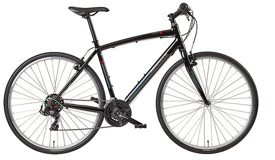 2020 Bianchi C-Sport SE