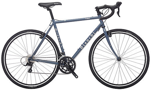 bianchi 2018 lupo road bike 2018 Bianchi Lupo Value & Price Guide