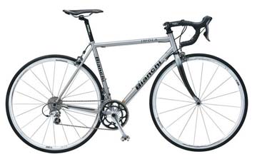 Bianchi Imola 2014 ロードバイク Bianchi Imola 2014 - Specifications | Reviews | Shops