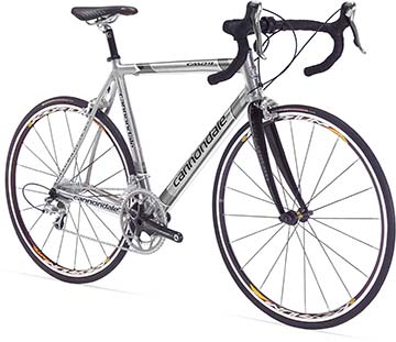 2007 CAAD9