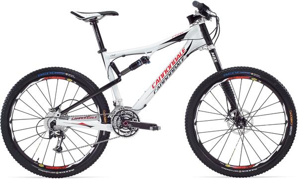 □cannondale キャノンデール rize 2009 現地受け取り