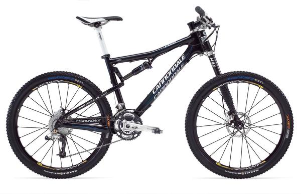 ■cannondale キャノンデール rize 2009 現地受け取り □cannondale キャノンデール rize 2009 現地受け取り