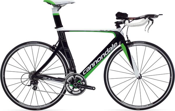 cdale_rm5d_grn10_m.jpg