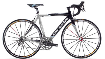 2008 Synapse