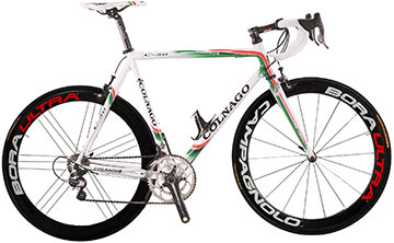 C50