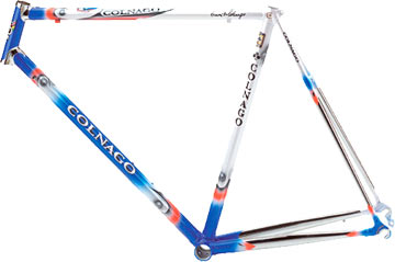 2008 Master