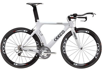 ceepo venom 2020