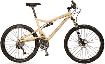 2008 Superlight